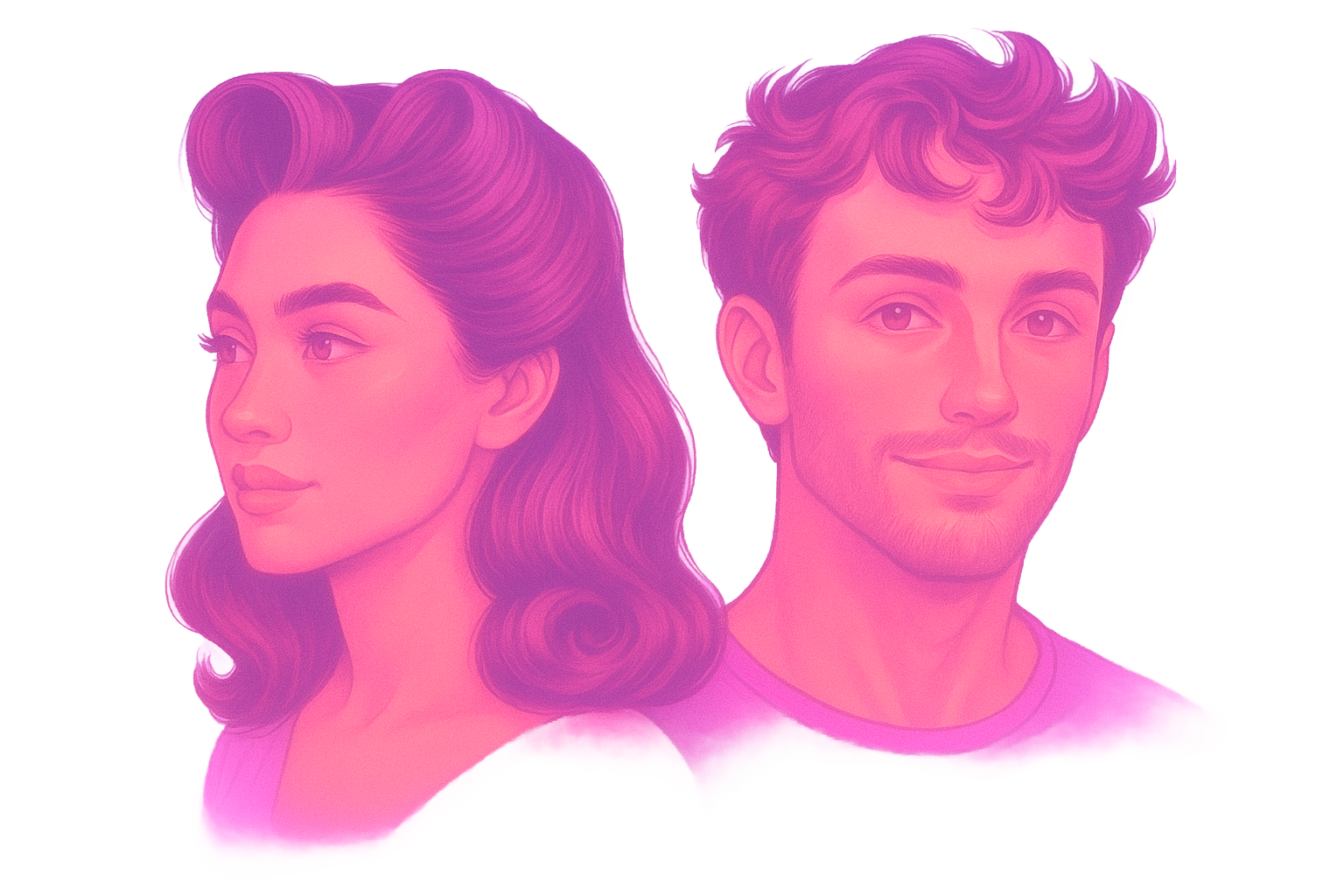 BarberBuddy Header